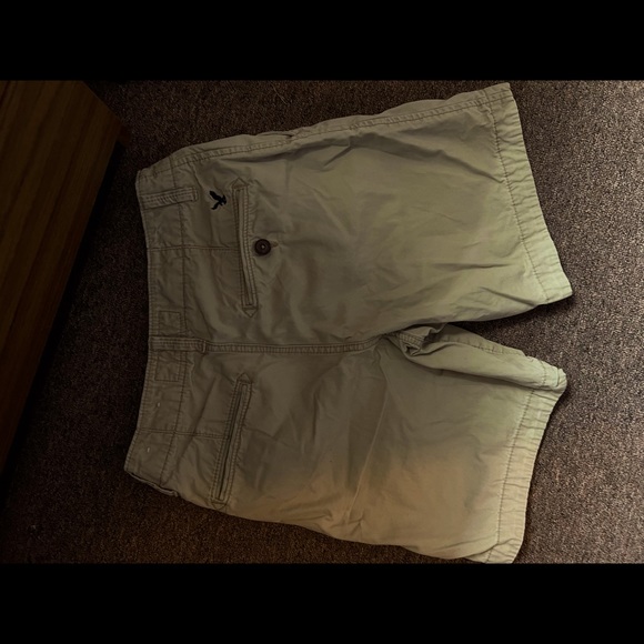 Shorts Jeans American Eagle Boys - Picture 4 of 5